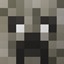 The Graveyard (FABRIC) avatar