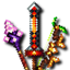 Arsenal (RPG Series) avatar