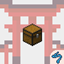 Maid Storage Manager avatar