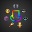 Accessorify avatar