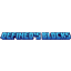 Defined's Blocks avatar