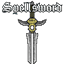 YDM's Spellswords avatar