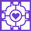 FTB Pack Companion avatar