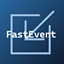 FastEvent avatar