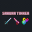 Sakura Tinker avatar