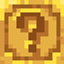 Modern Lucky Block avatar