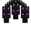 Ender Trigon avatar