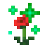 Flourish avatar