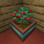 Botany Pots Tiers avatar