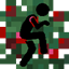 Sneak Through Berries avatar