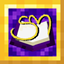 Scriptor Magicae avatar