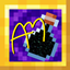 Alchimiae Magicae avatar