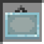 Transparent avatar