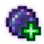 Enigmatic Addons avatar