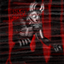 Pitch Black | Enchantment Reworks and Bugfixes update avatar