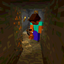 Harder Branch Mining avatar