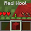 Stack Refill avatar