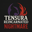Tensura Reincarnated Nightmares avatar