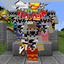 Super Sentai Craft avatar