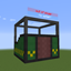 Tesla Core Lib avatar