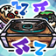 RedWolf's Music Expansion avatar
