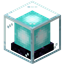 CERBON's Better Beacons [Forge | Fabric | NeoForge] avatar