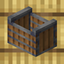 [Let's Do] Farm & Charm avatar