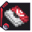 [Cobblemon] BadgeBox avatar