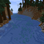 River Redux avatar
