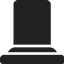 Simple Tomb avatar