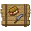 More Delight (Forge & Neoforge) avatar