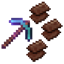 Fortune Ancient Debris avatar