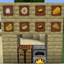 YDM's Gourmets avatar