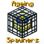 Ageing Spawners avatar