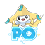 Odyssey-Resources avatar