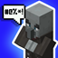 IllagerBlabber avatar