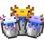 Axolotl Bucket Fix avatar
