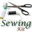 Sewing Kit avatar