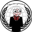 Libnonymous avatar