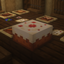 Simply Houses avatar