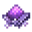 Obscure API (Fabric) avatar