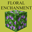 Floral Enchantment avatar