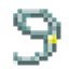 Super Duper Ultra Hyper Tamer avatar