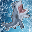 Ben's Sharks avatar