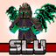 souls-like universe: epic fight & better combat (dark souls & elden ring) avatar