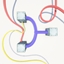 Curvy Pipes avatar
