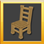 Lucky's Cozy Home: Stone & Waterworks Update avatar