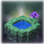 Umbral Skies avatar