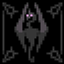 Ender Dragon Loot avatar