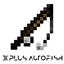 XPlus Autofish (Fabric/Forge/NeoForge) avatar